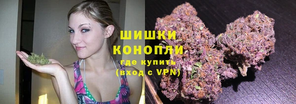 mdpv Белоозёрский
