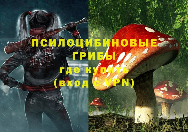 кокаин колумбия Белокуриха