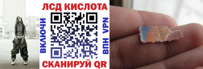 Марки N-bome 1500мкг  Купить  Сухой Лог 